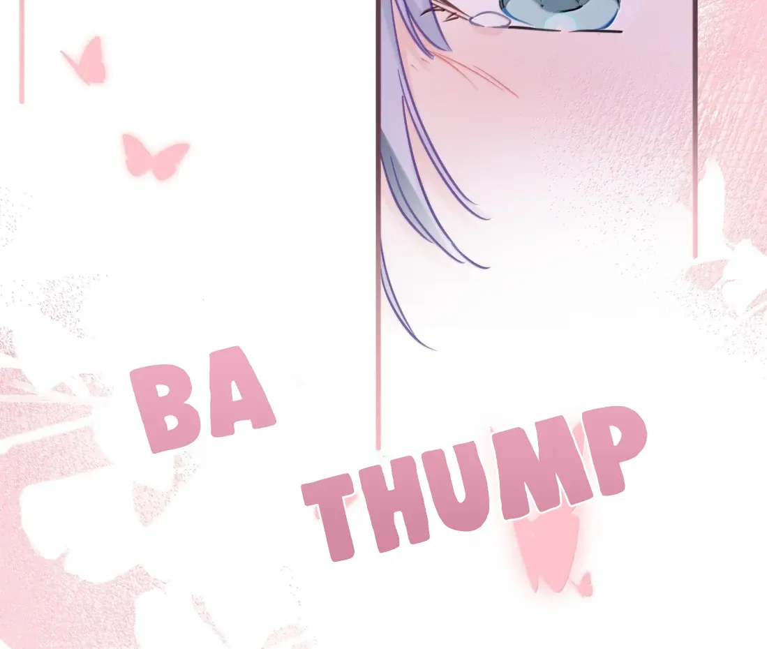 Read Love Gives Me Superpowers chapter 95 image 61 on Lezhin