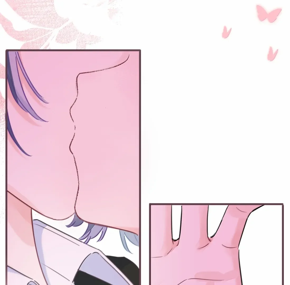 Read Love Gives Me Superpowers chapter 95 image 62 on Lezhin