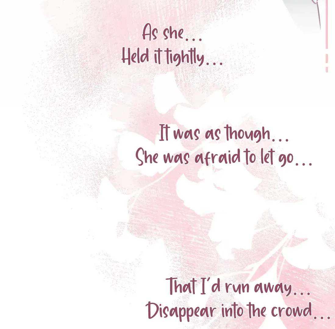 Read Love Gives Me Superpowers chapter 95 image 64 on Lezhin
