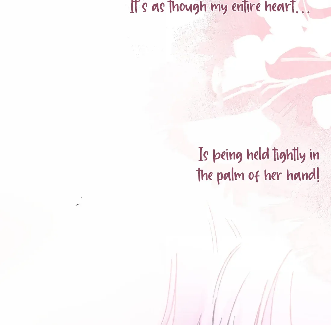 Read Love Gives Me Superpowers chapter 95 image 67 on Lezhin