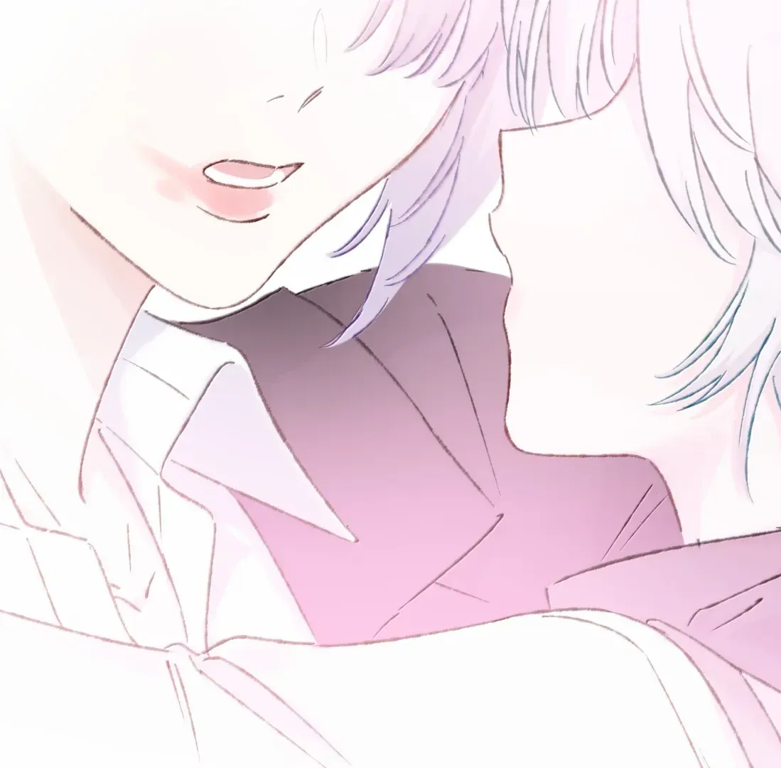 Read Love Gives Me Superpowers chapter 95 image 68 on Lezhin