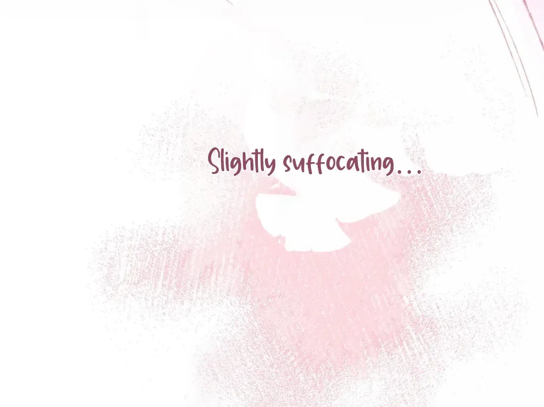 Read Love Gives Me Superpowers chapter 95 image 69 on Lezhin