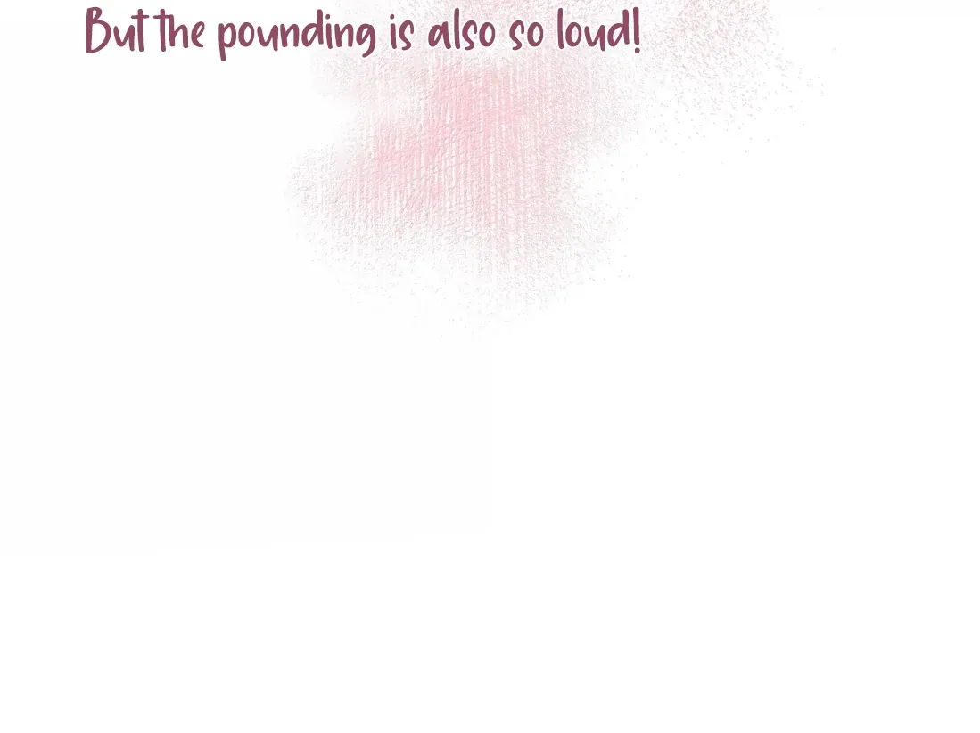 Read Love Gives Me Superpowers chapter 95 image 70 on Lezhin