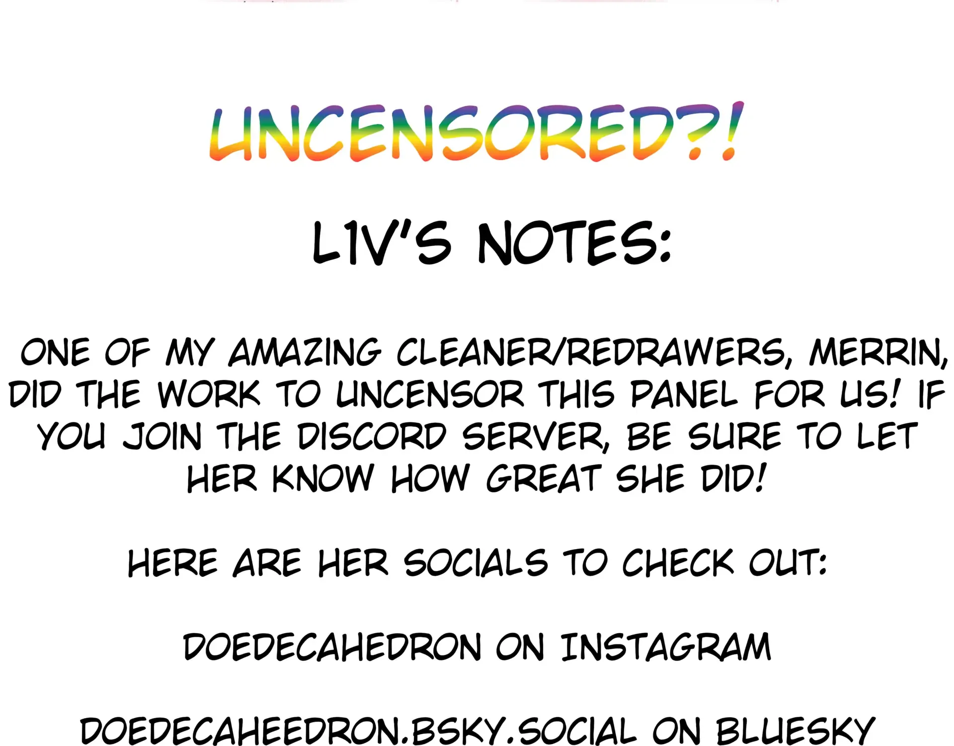 Read Love Gives Me Superpowers chapter 95 image 72 on Lezhin