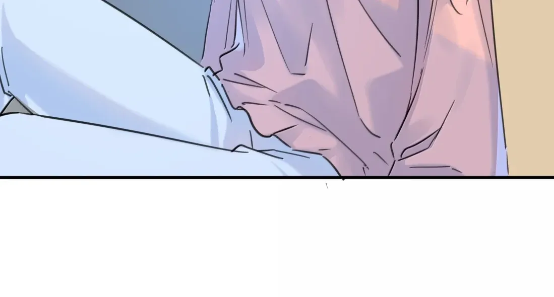 Read Love Gives Me Superpowers chapter 97 image 19 on Lezhin