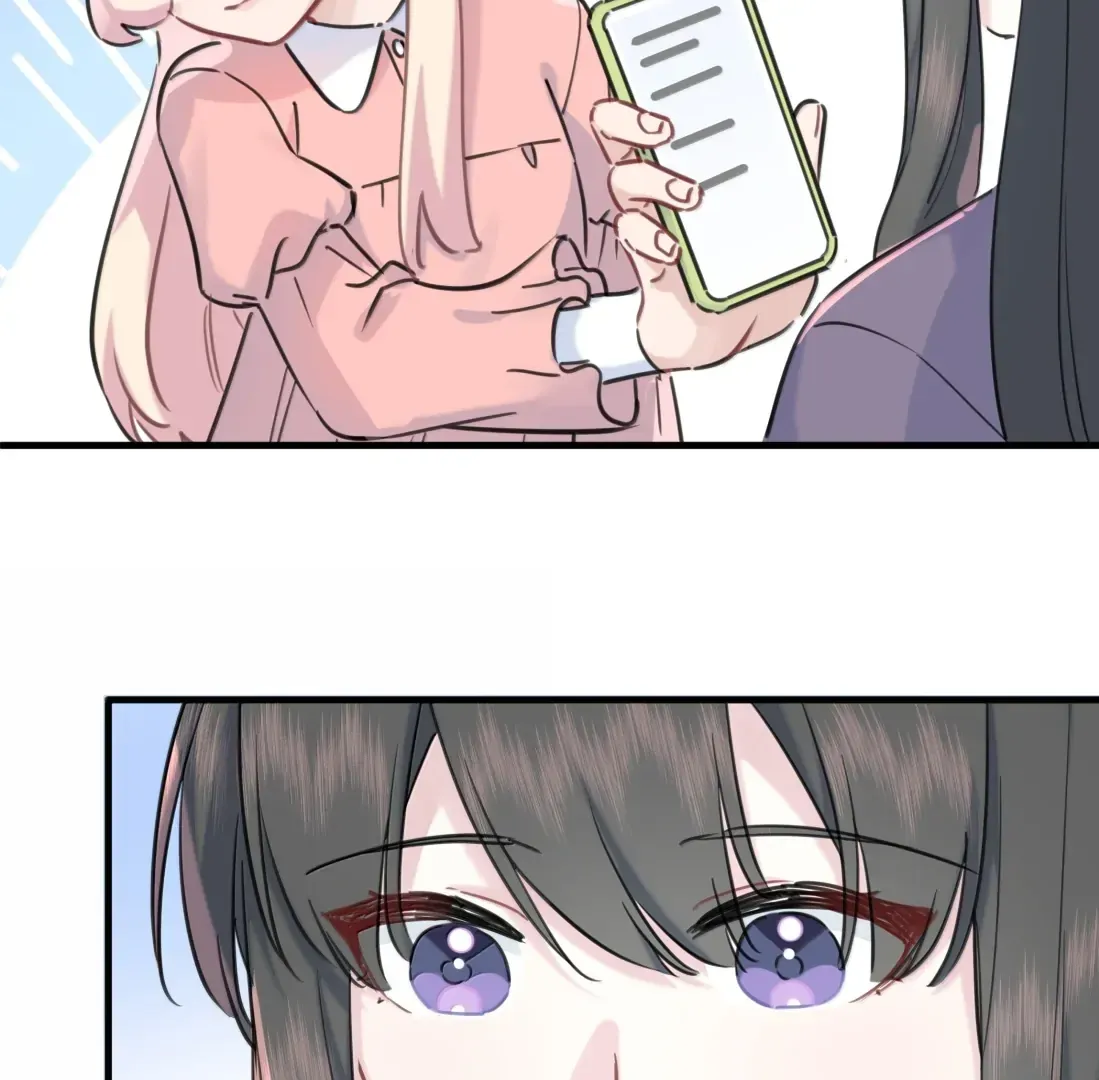 Read Love Gives Me Superpowers chapter 97 image 25 on Lezhin