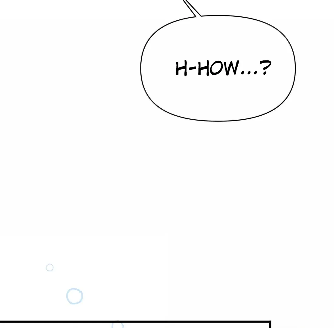 Read Love Gives Me Superpowers chapter 97 image 41 on Lezhin