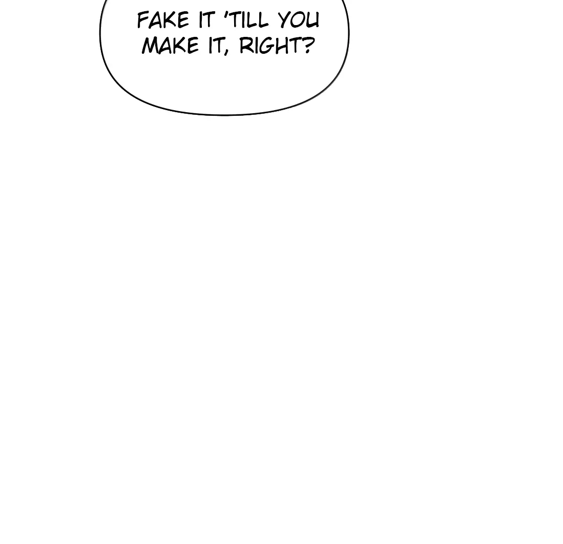 Read Love Gives Me Superpowers chapter 97 image 56 on Lezhin