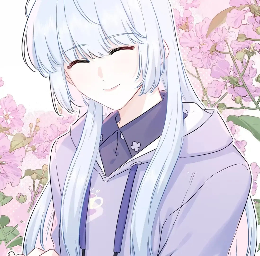 Read Love Gives Me Superpowers chapter 98 image 10 on Lezhin