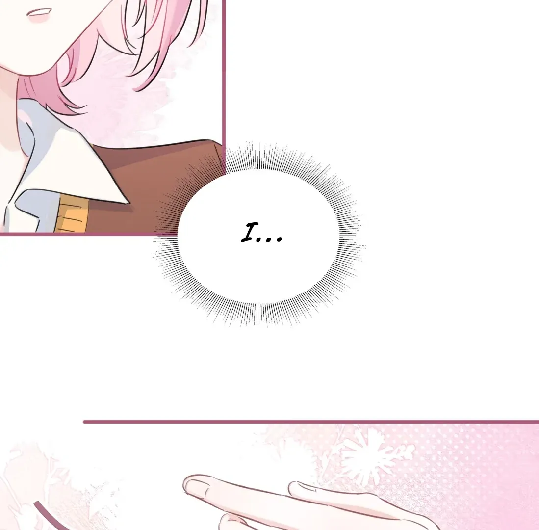 Read Love Gives Me Superpowers chapter 98 image 14 on Lezhin