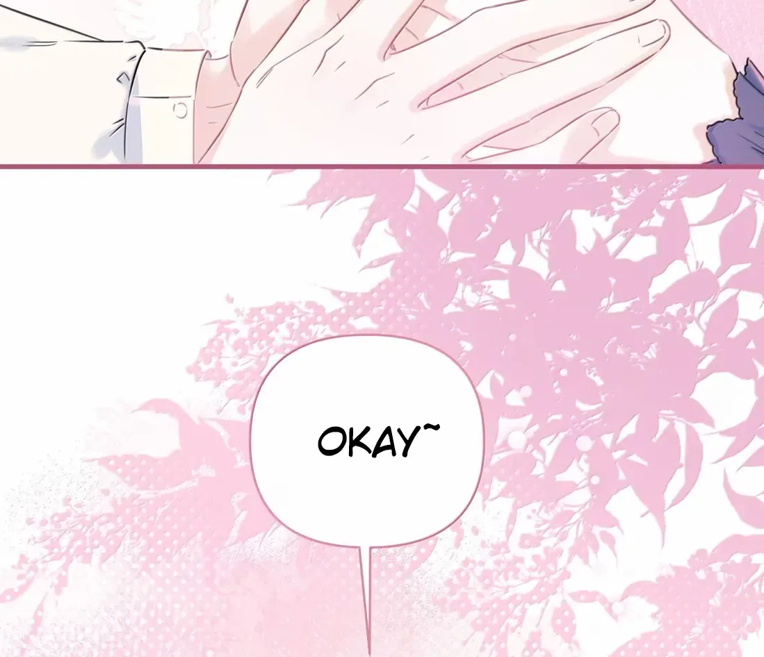 Read Love Gives Me Superpowers chapter 98 image 16 on Lezhin