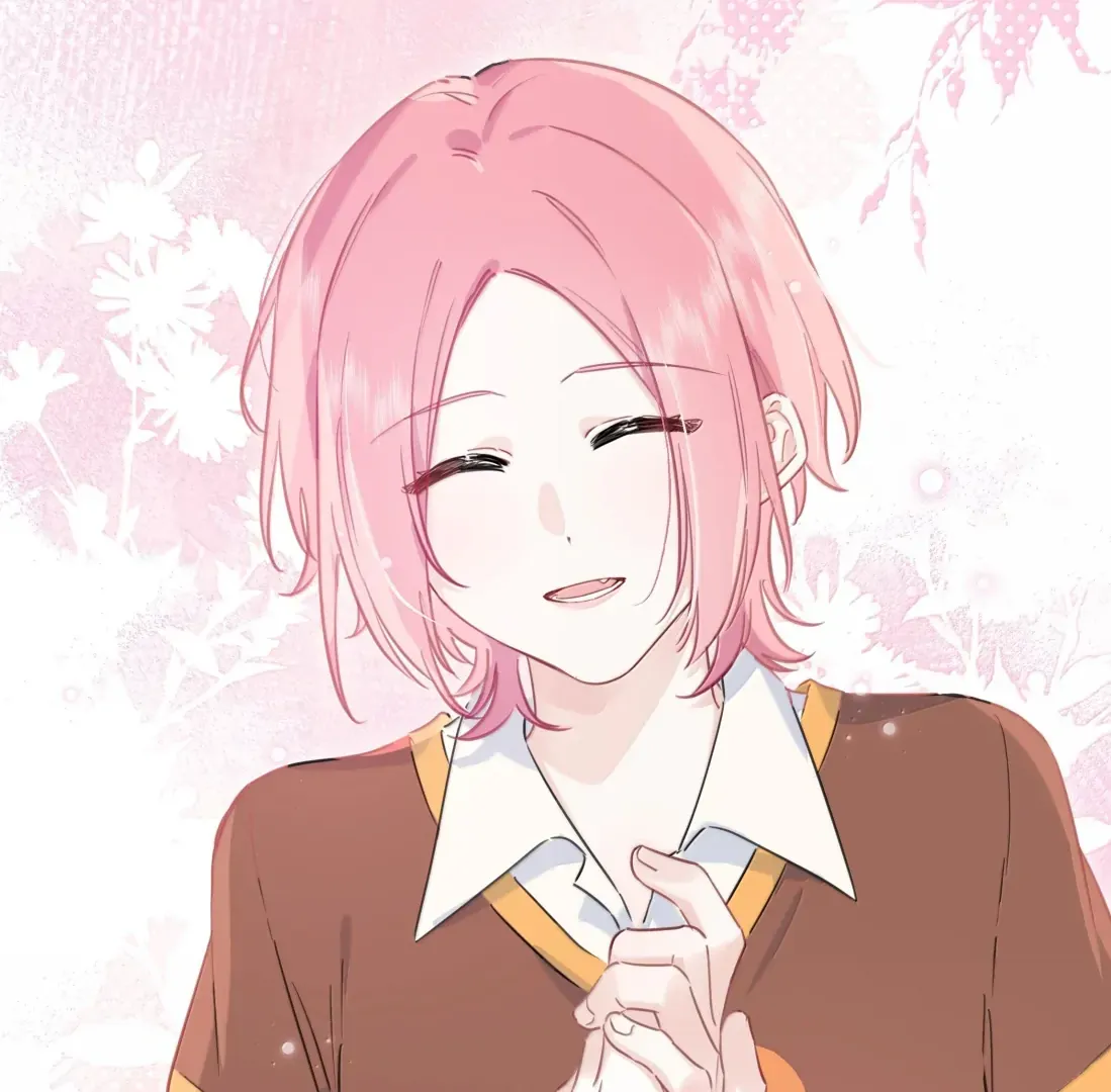 Read Love Gives Me Superpowers chapter 98 image 17 on Lezhin