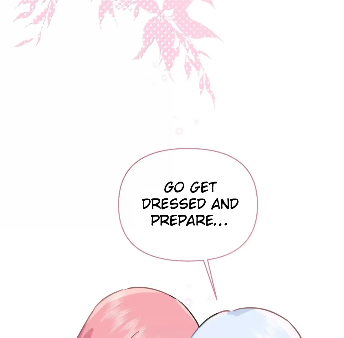 Read Love Gives Me Superpowers chapter 98 image 21 on Lezhin