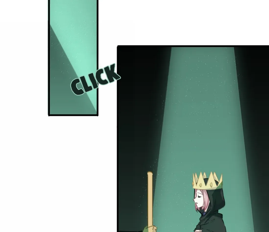 Read Love Gives Me Superpowers chapter 98 image 24 on Lezhin
