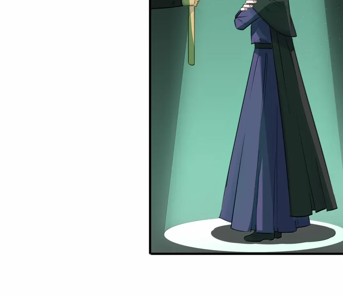 Read Love Gives Me Superpowers chapter 98 image 25 on Lezhin