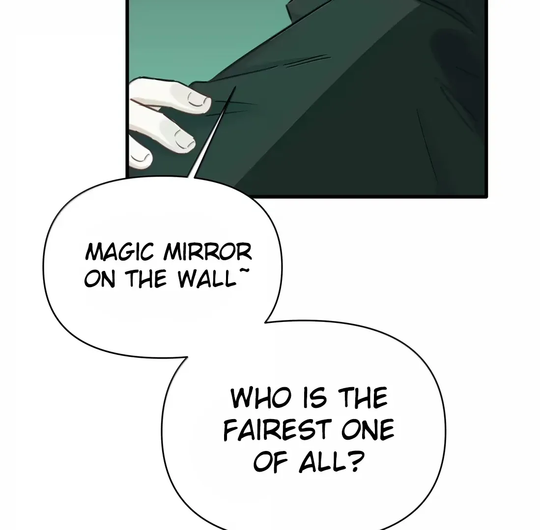 Read Love Gives Me Superpowers chapter 98 image 27 on Lezhin