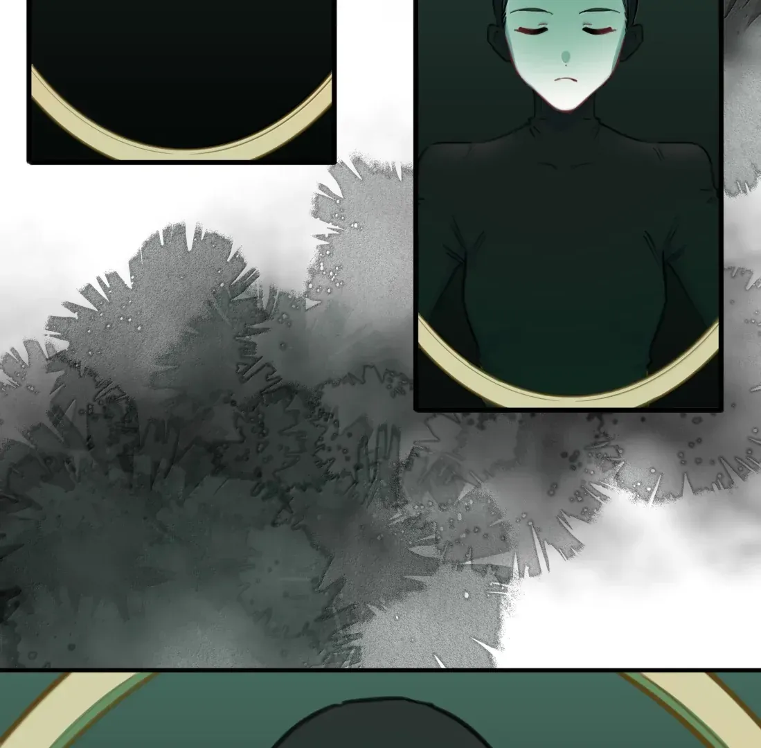 Read Love Gives Me Superpowers chapter 98 image 29 on Lezhin
