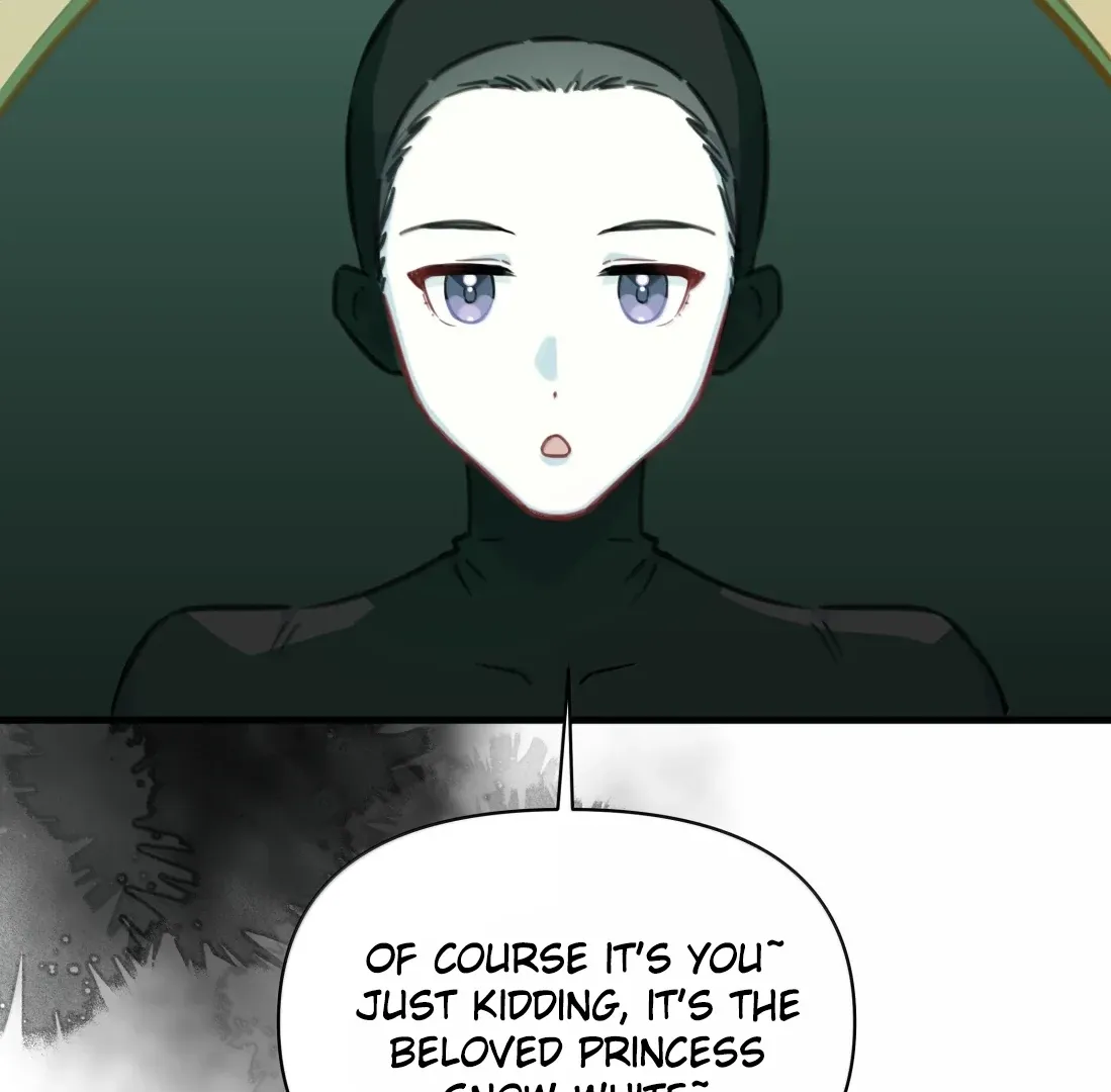 Read Love Gives Me Superpowers chapter 98 image 30 on Lezhin