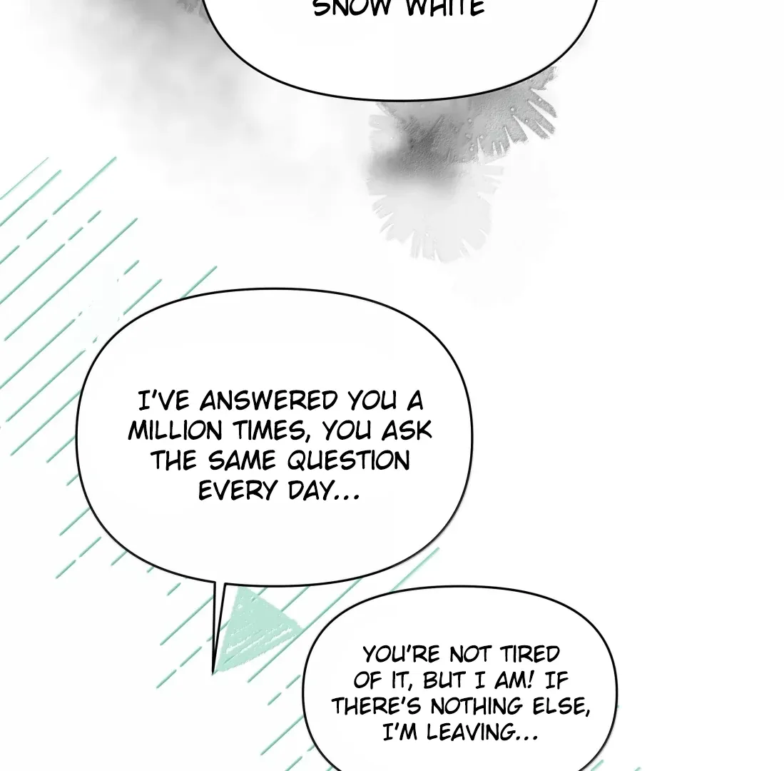 Read Love Gives Me Superpowers chapter 98 image 31 on Lezhin