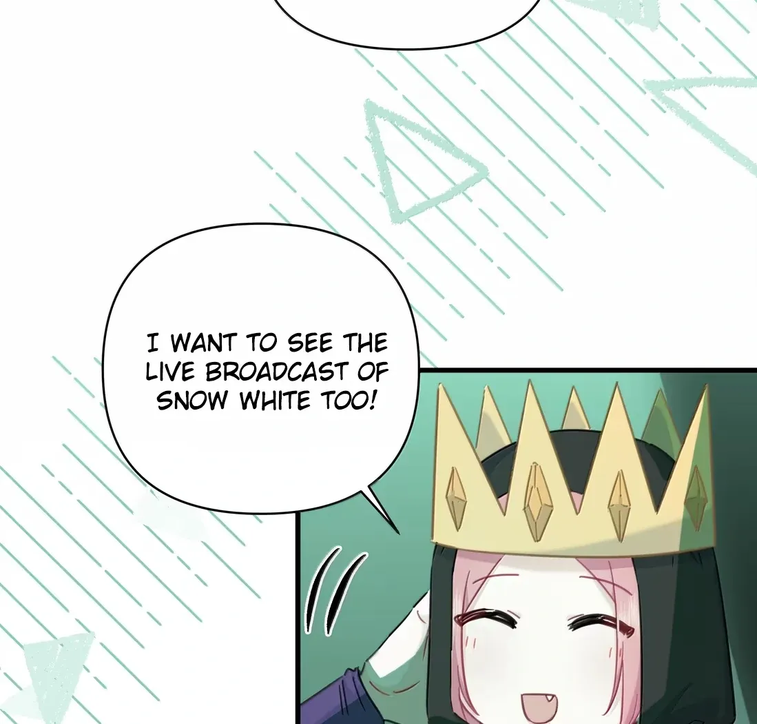 Read Love Gives Me Superpowers chapter 98 image 33 on Lezhin