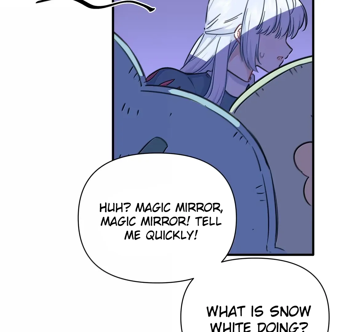 Read Love Gives Me Superpowers chapter 98 image 37 on Lezhin