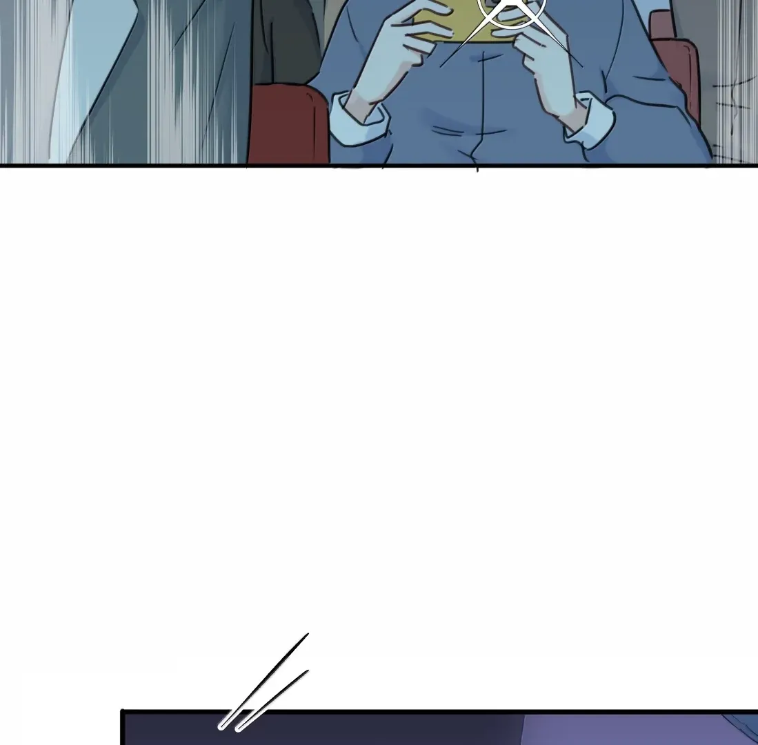 Read Love Gives Me Superpowers chapter 98 image 48 on Lezhin