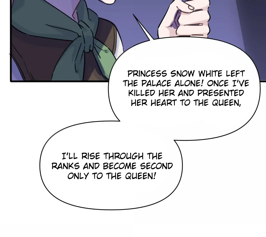 Read Love Gives Me Superpowers chapter 98 image 52 on Lezhin