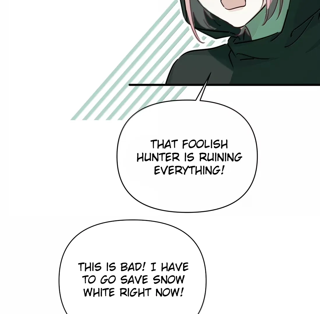 Read Love Gives Me Superpowers chapter 98 image 55 on Lezhin