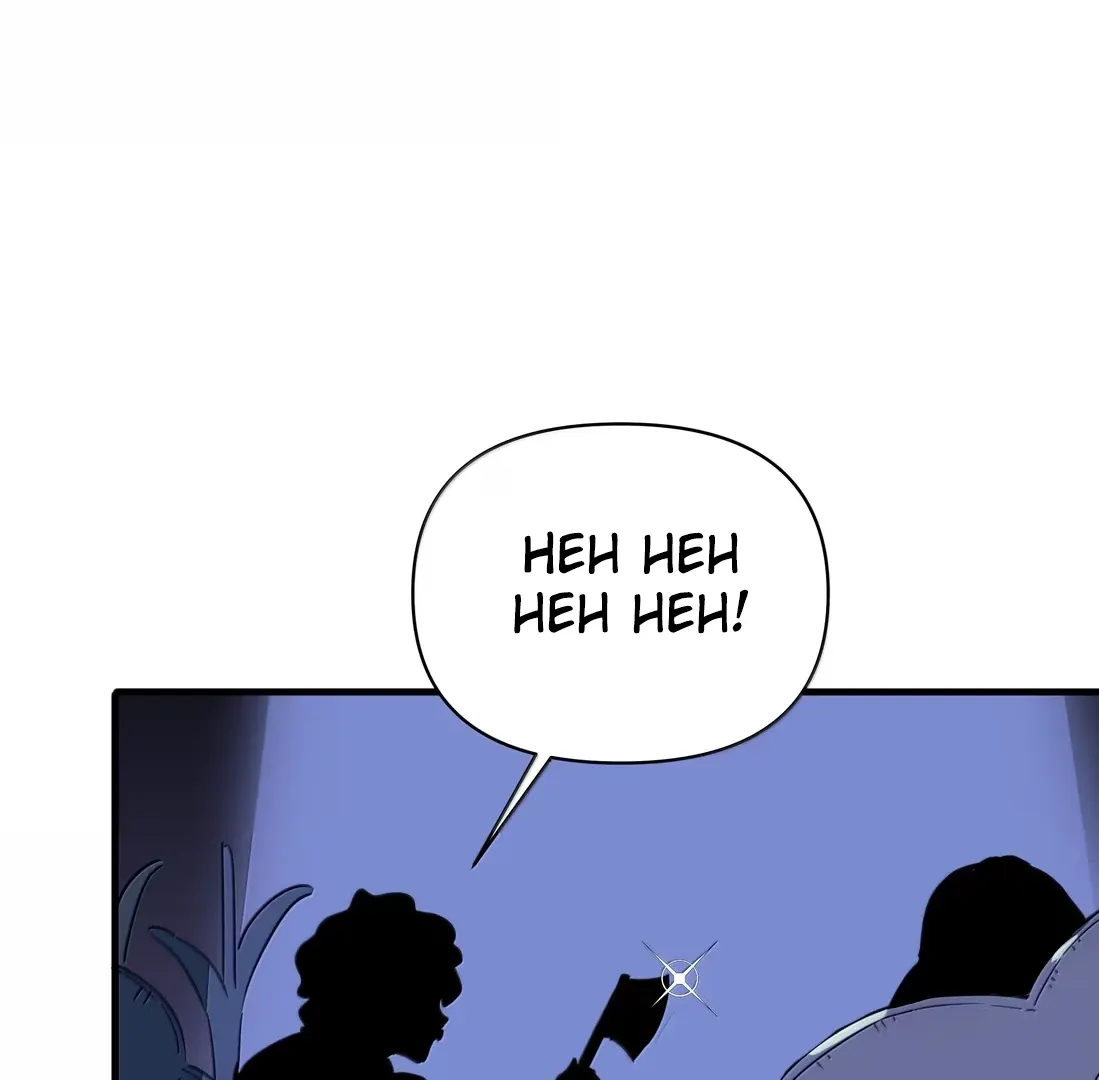 Read Love Gives Me Superpowers chapter 98 image 57 on Lezhin