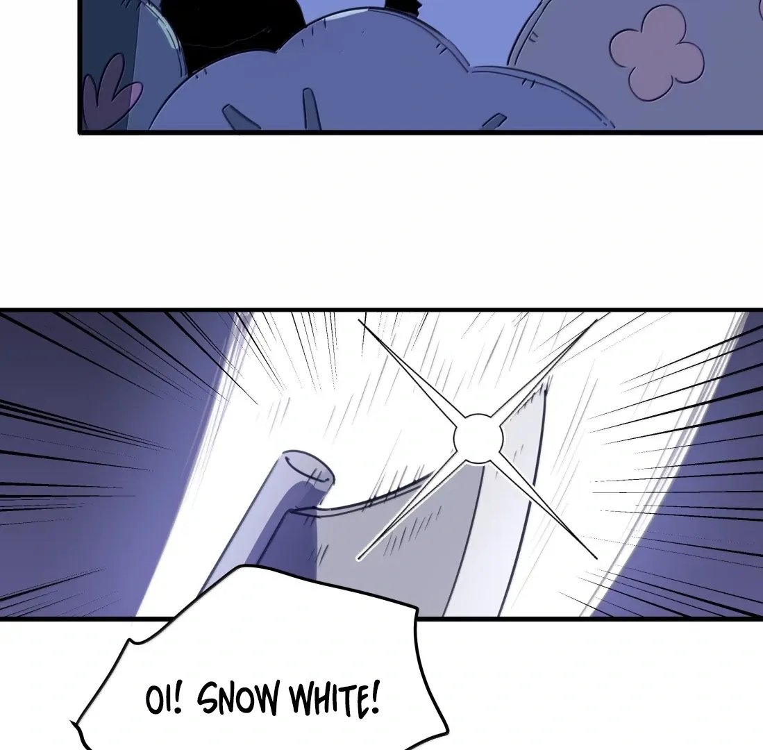 Read Love Gives Me Superpowers chapter 98 image 58 on Lezhin