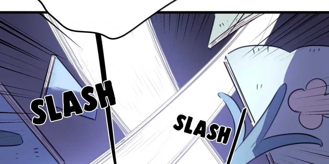 Read Love Gives Me Superpowers chapter 98 image 59 on Lezhin