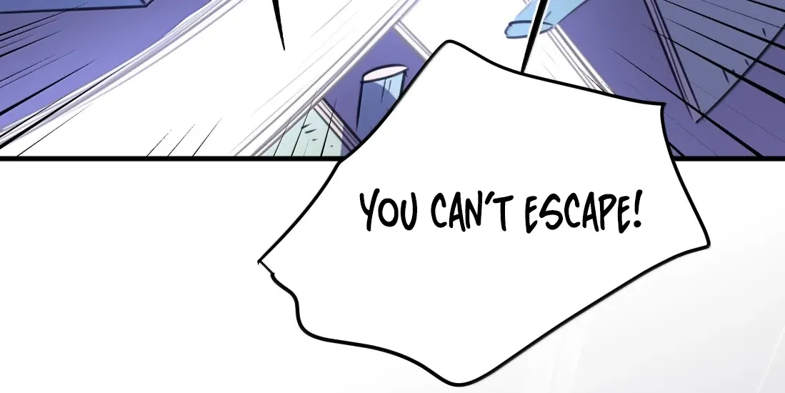 Read Love Gives Me Superpowers chapter 98 image 60 on Lezhin