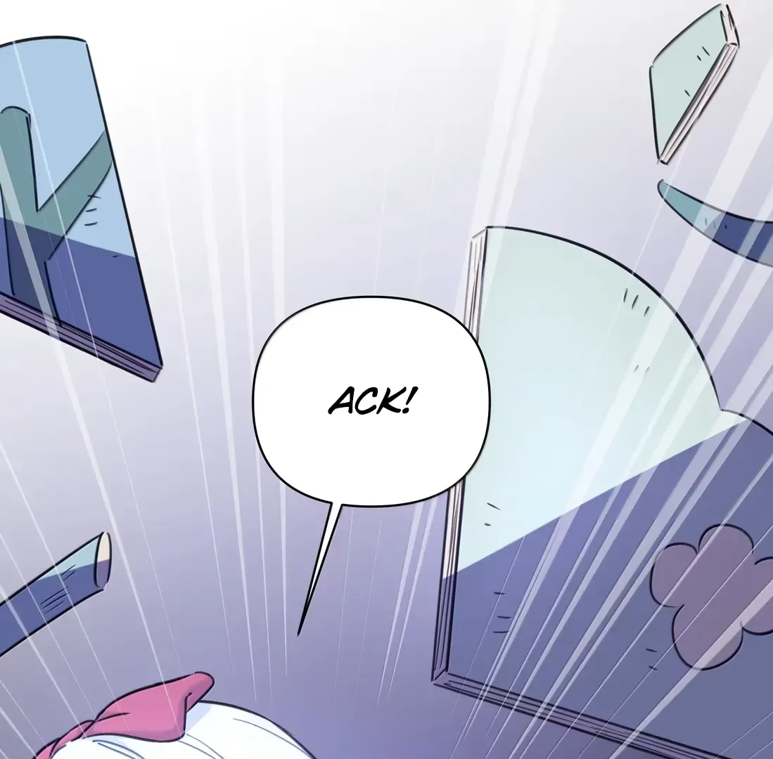 Read Love Gives Me Superpowers chapter 98 image 61 on Lezhin
