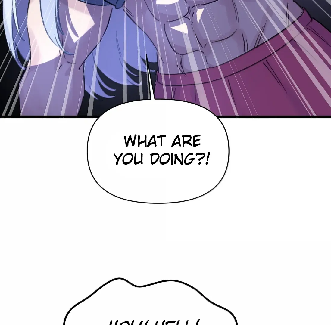 Read Love Gives Me Superpowers chapter 98 image 63 on Lezhin