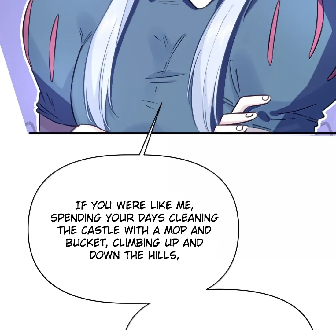 Read Love Gives Me Superpowers chapter 98 image 67 on Lezhin