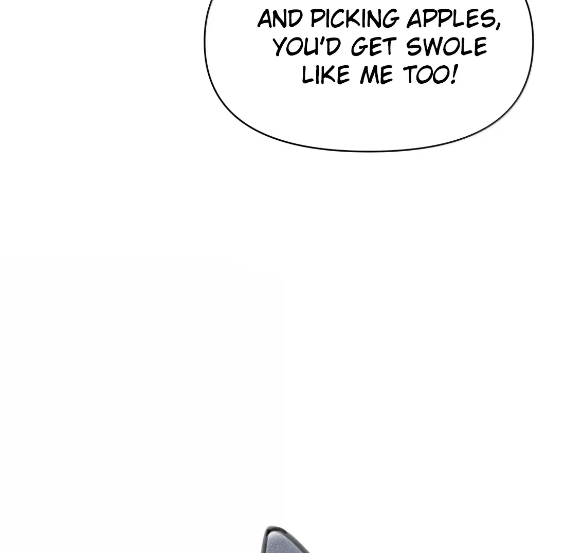 Read Love Gives Me Superpowers chapter 98 image 68 on Lezhin