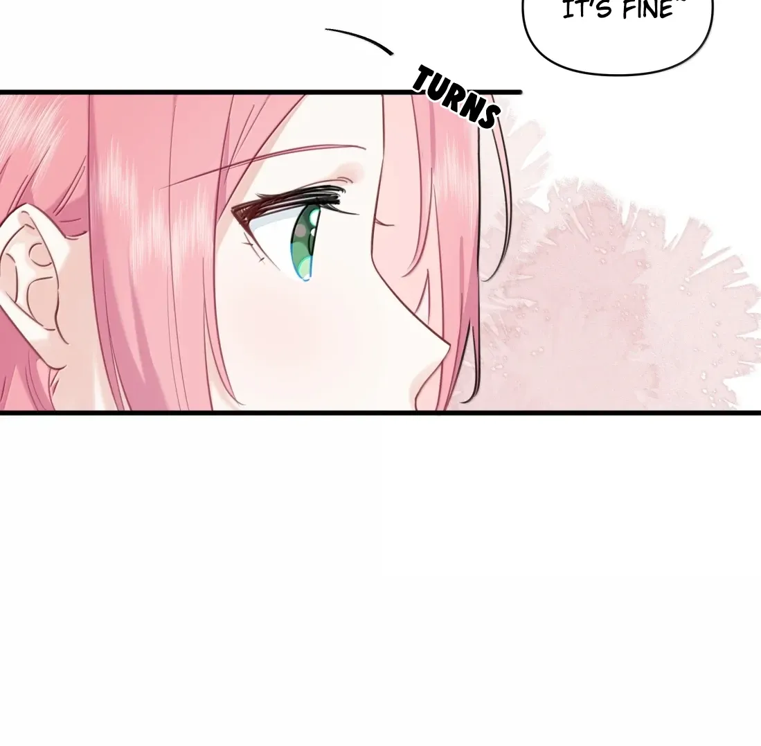 Read Love Gives Me Superpowers chapter 98 image 7 on Lezhin