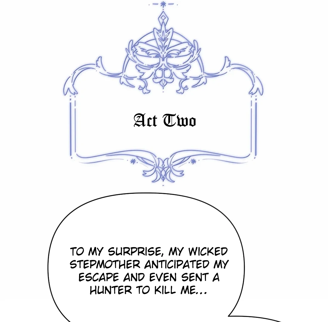 Read Love Gives Me Superpowers chapter 99 image 3 on Lezhin