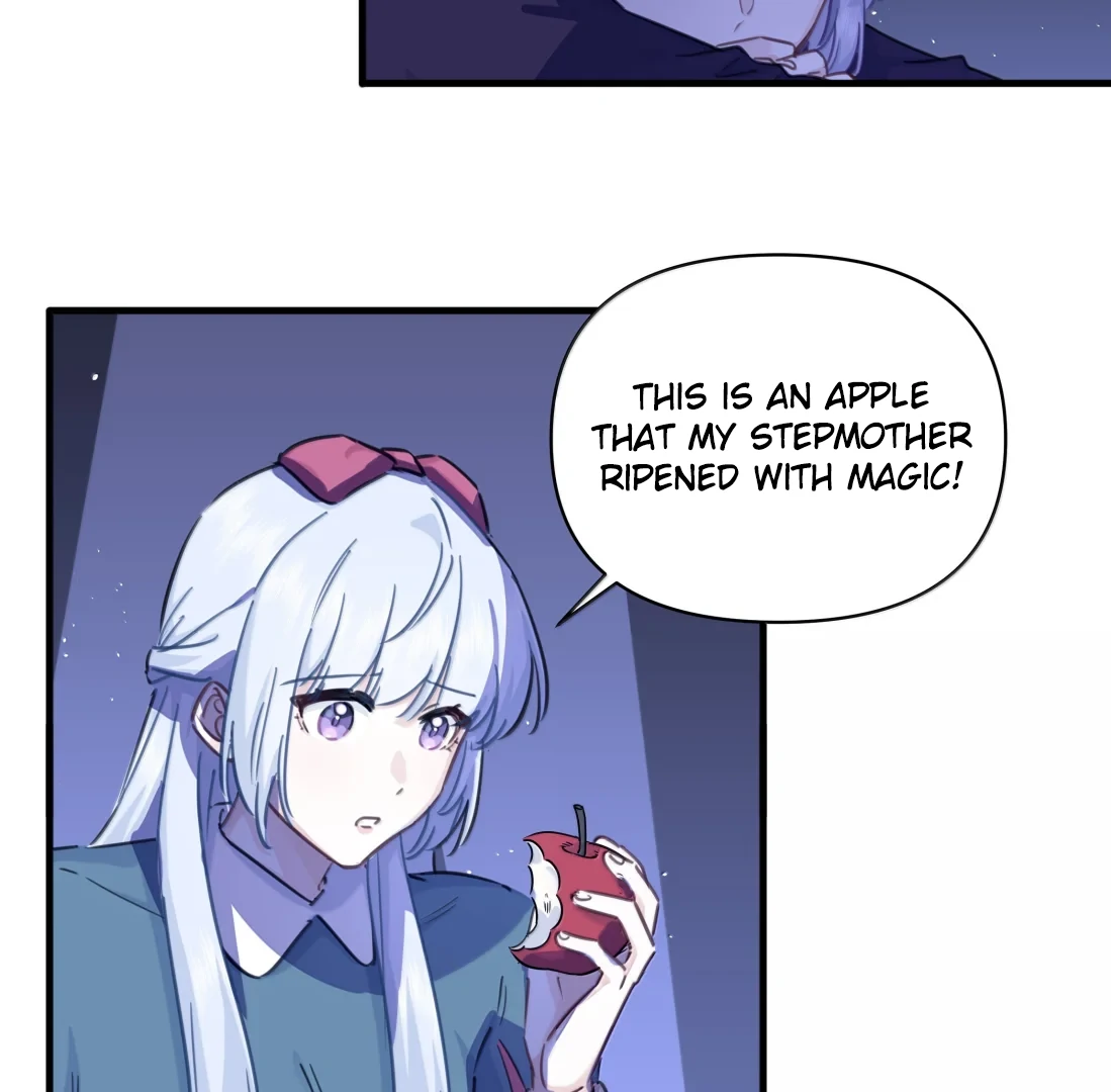 Read Love Gives Me Superpowers chapter 99 image 32 on Lezhin