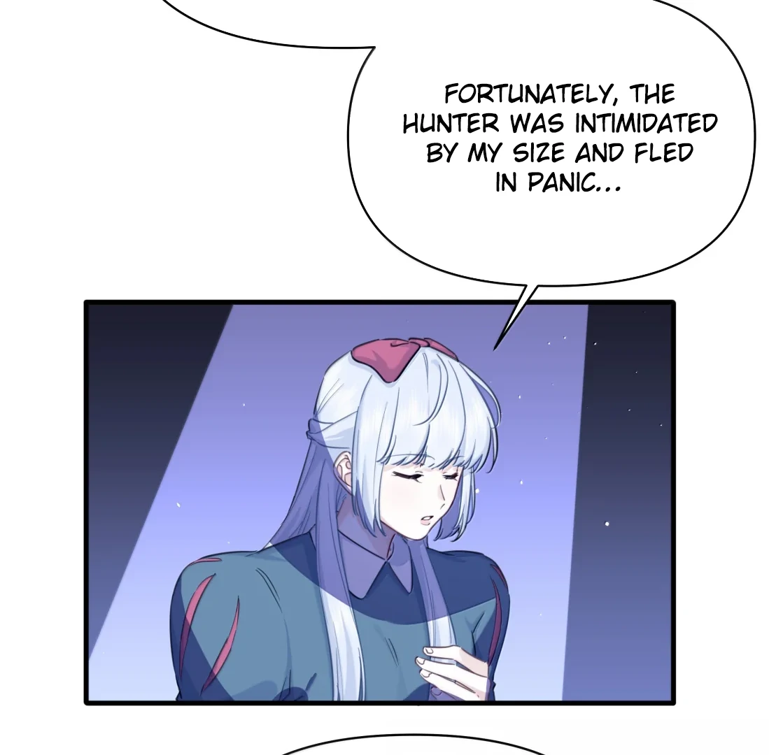 Read Love Gives Me Superpowers chapter 99 image 4 on Lezhin