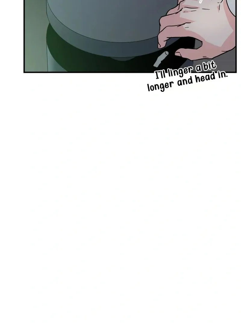 Read Love Hell chapter 1 image 101 on Lezhin