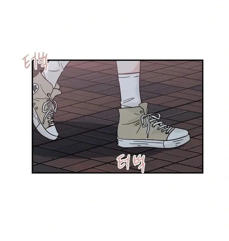 Read Love Hell chapter 1 image 102 on Lezhin