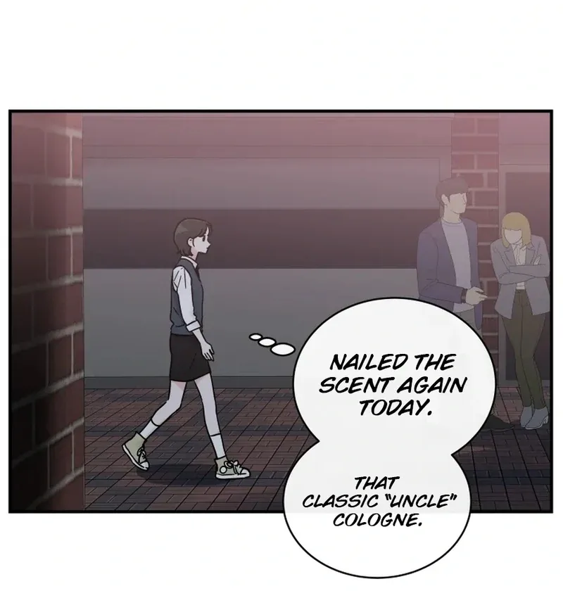 Read Love Hell chapter 1 image 103 on Lezhin