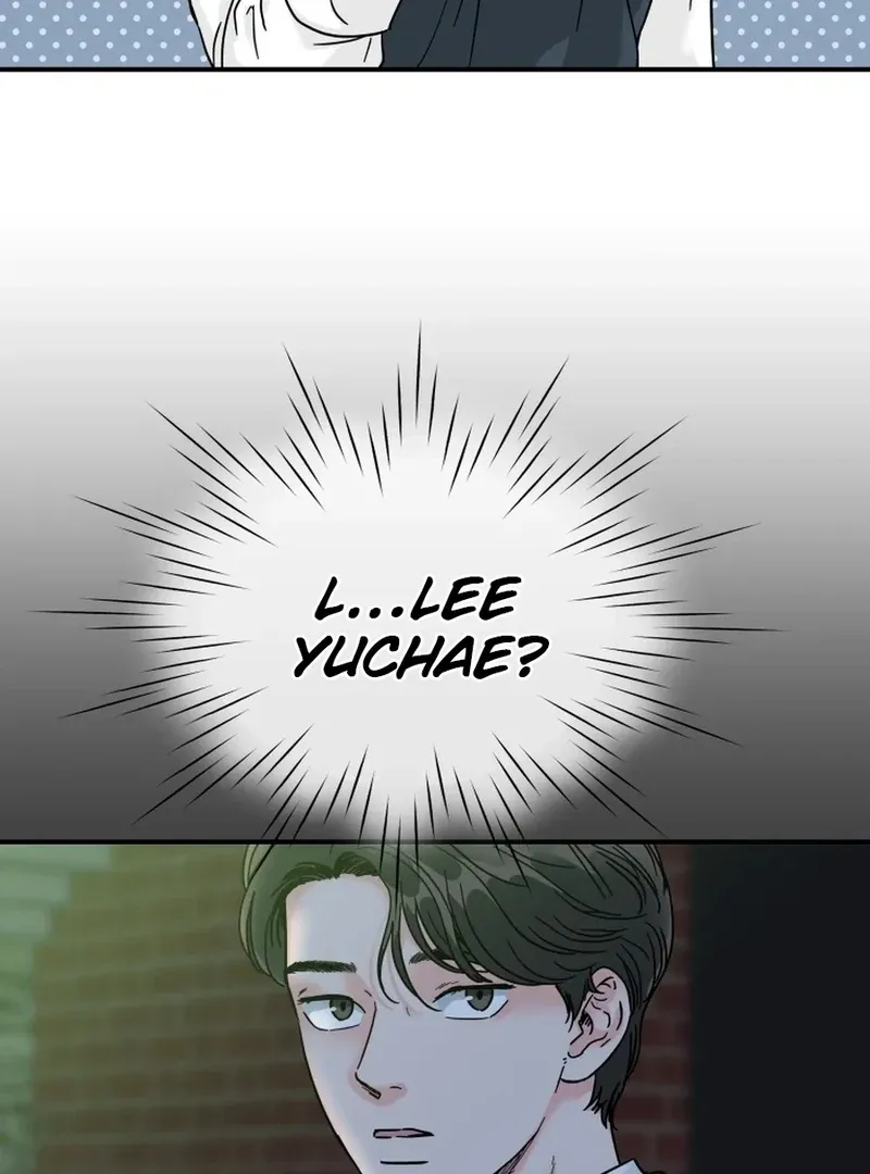 Read Love Hell chapter 1 image 105 on Lezhin