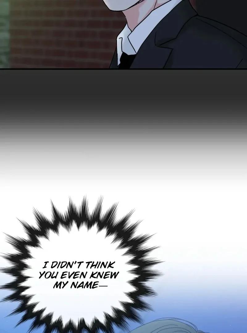 Read Love Hell chapter 1 image 106 on Lezhin
