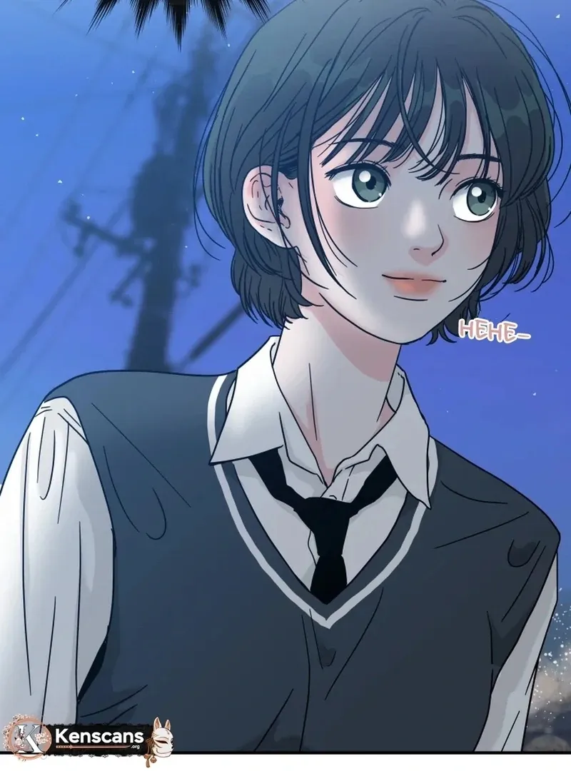 Read Love Hell chapter 1 image 107 on Lezhin
