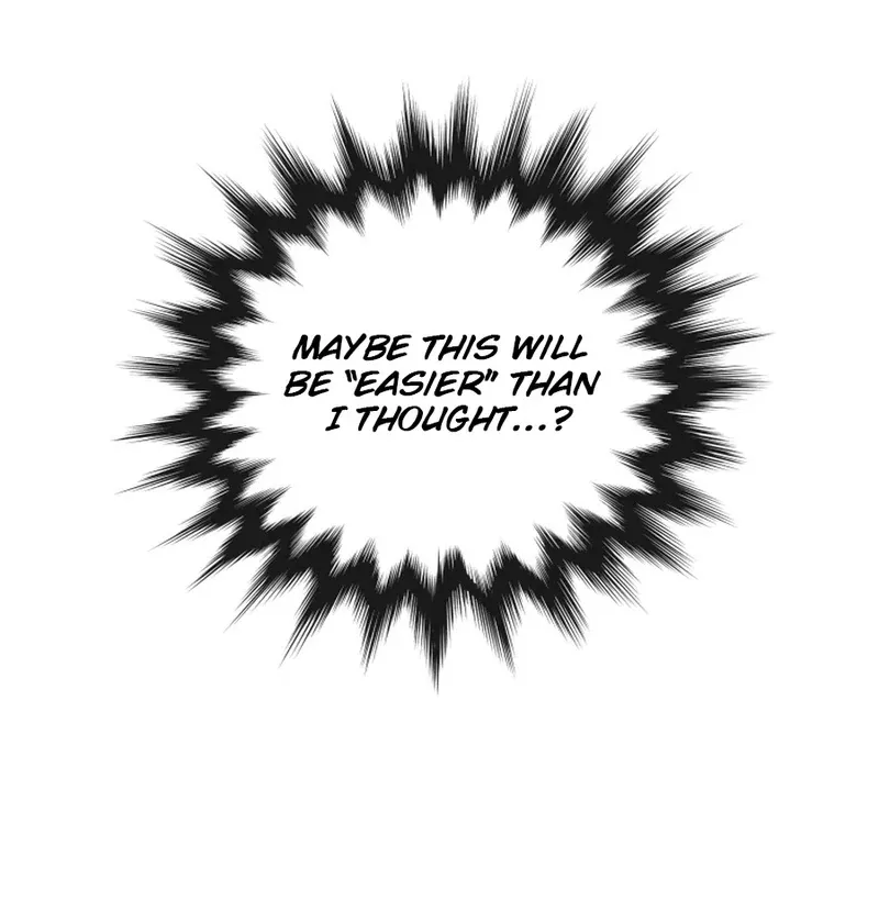 Read Love Hell chapter 1 image 108 on Lezhin