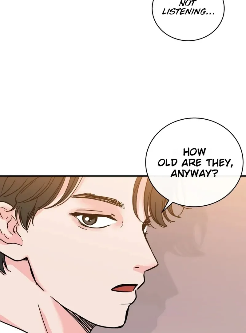 Read Love Hell chapter 1 image 15 on Lezhin