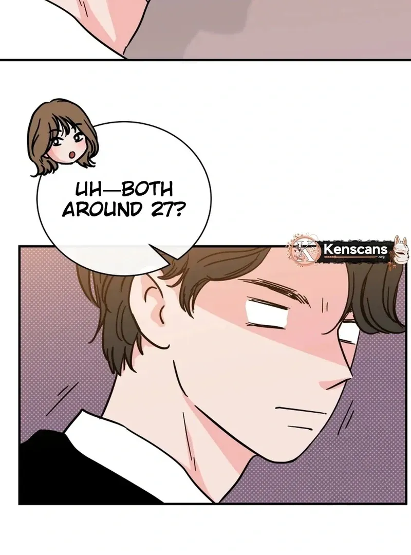 Read Love Hell chapter 1 image 16 on Lezhin