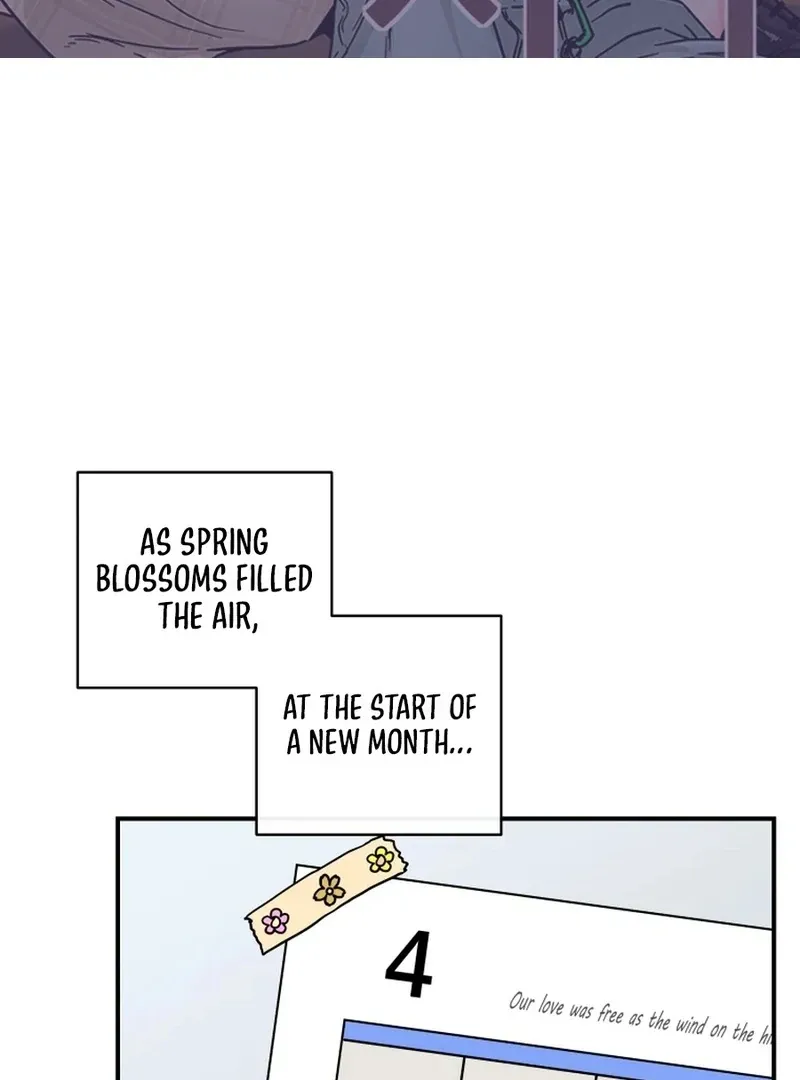 Read Love Hell chapter 1 image 2 on Lezhin